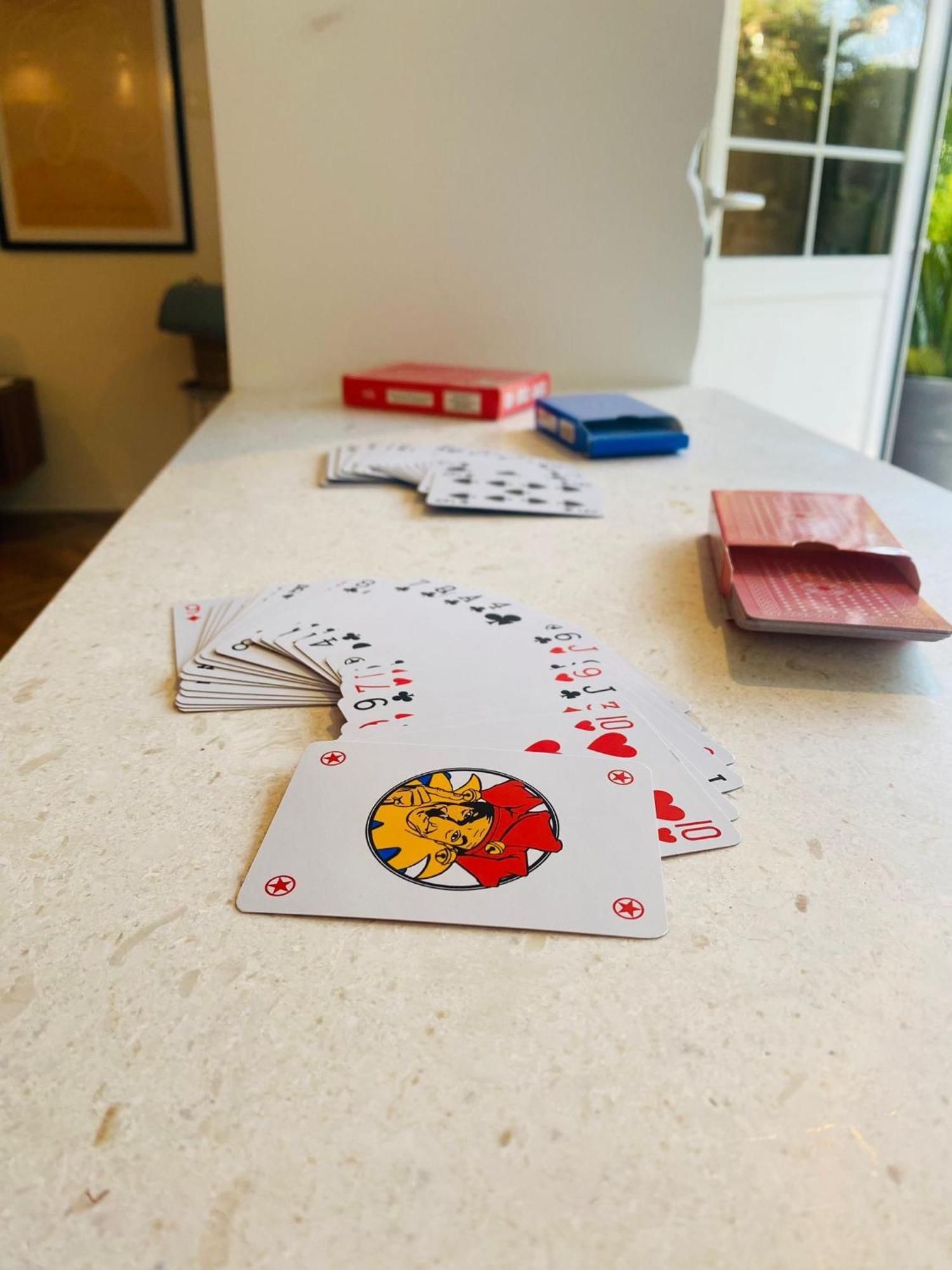 Apartments Nikval ロヴィニ エクステリア 写真